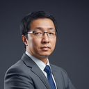 Sử dụng Gemini để tạo nhanh Presentation theo mẫu thiết kế - Phần 1