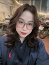 Mobile Learning và Microlearning: Phương pháp học hiệu quả trong thời đại số