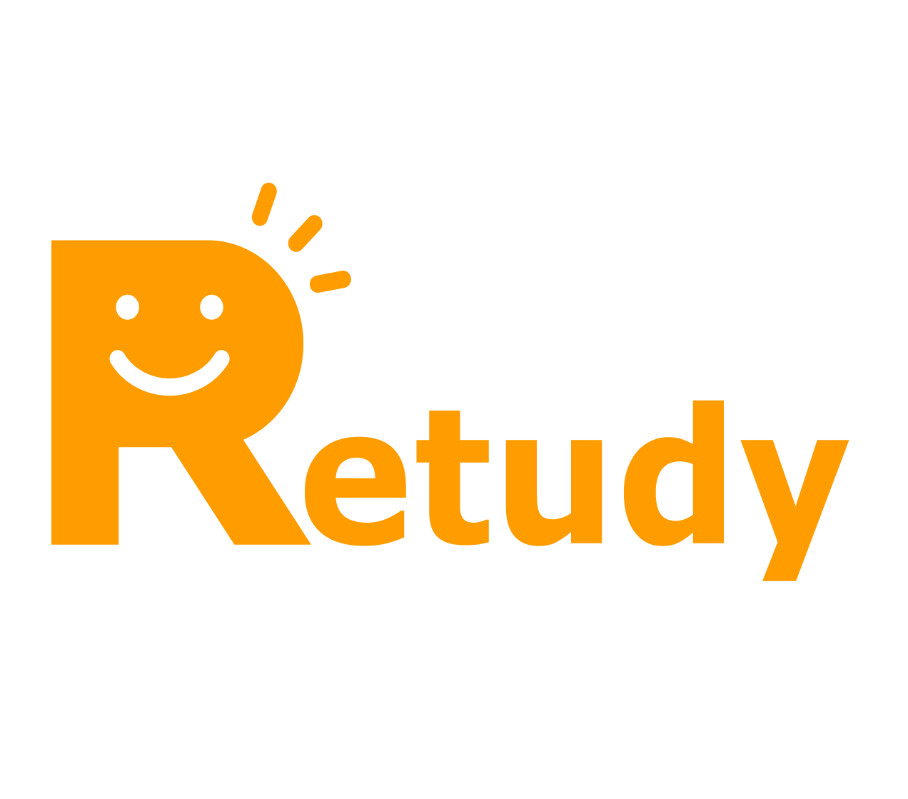 Retudy - Relax Study Platform