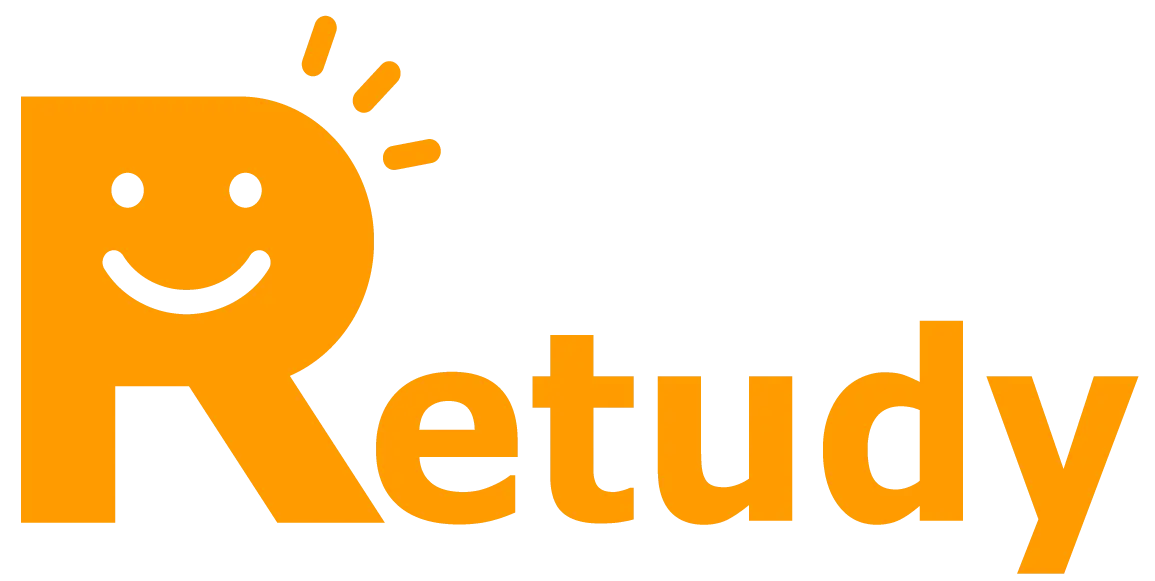 Nano Learning Platform